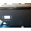 stampante dtg A2 EXTRA SIZE. EPSON 4880 ABBIGLIAMENTO