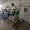 Stampante DTG M2