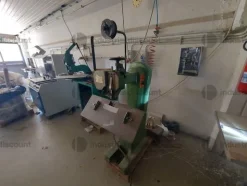 Stampante DTG M2