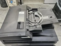 9#8676 Stampante Estudio Toshiba 3515