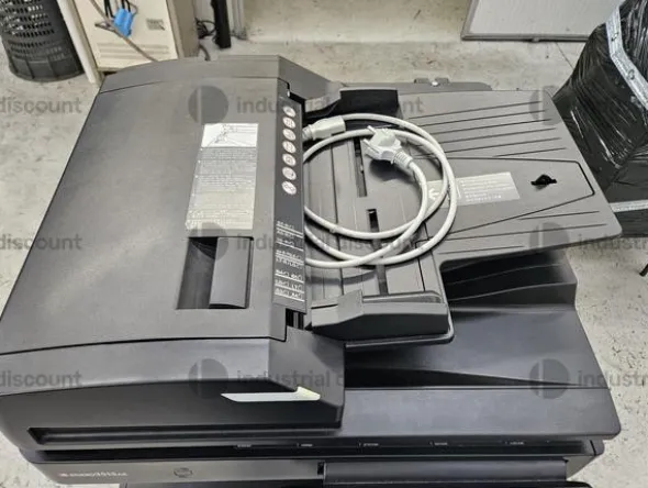 9#8676 Stampante Estudio Toshiba 3515