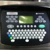 STAMPANTE GETTO INK – DOMINO (STA-6) (NON FUNZIONANTE)