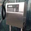 STAMPANTE GETTO INK – VIDEOJET EXCEL 100 (STA-26)