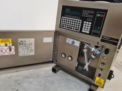 STAMPANTE GETTO INK – VIDEOJET EXCEL UHS (STA-51)