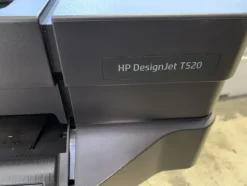 1#5022 Stampante HP