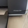 Stampante HP 5740