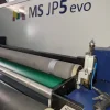 stampante inkjet MS JP5 EVO