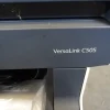 2#5160 Stampante multifunzione Versalink