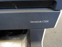 2#5160 Stampante multifunzione Versalink