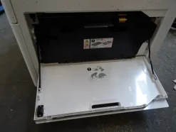 2#5160 Stampante multifunzione Versalink