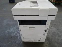 2#5160 Stampante multifunzione Versalink