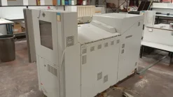 STAMPANTE NORITSU 3411
