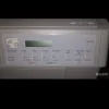 Stampante NUOVA Epson DFX-9000 professionale