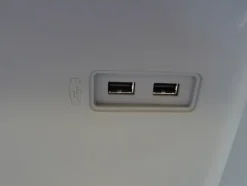 1#5160 Stampante Samsung Multixpress C9352