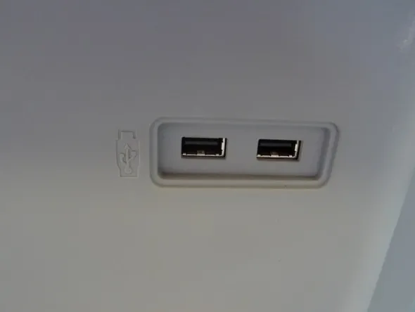 1#5160 Stampante Samsung Multixpress C9352