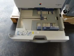 1#5160 Stampante Samsung Multixpress C9352