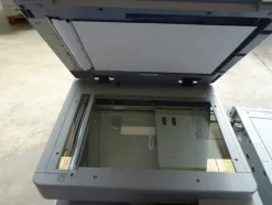 1#5160 Stampante Samsung Multixpress C9352