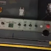 Stampante serigrafia semiautomatica Siasprint