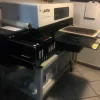 Stampante Serigrafica Brother GT3 - Series 361