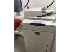 stampante xerox professionali DC 240