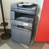 16#7620 Stampanti e attrezzatura informatica