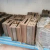 6#7014 Stampi e matrici