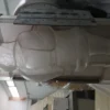 STAMPI PER CIOCCOLATO