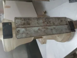STAMPI PER CIOCCOLATO