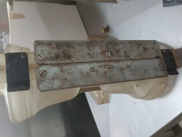STAMPI PER CIOCCOLATO