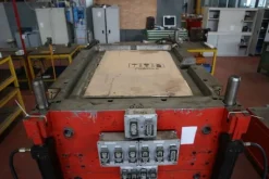 47#5528 Stampi per pallet