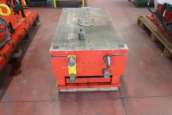 47#5528 Stampi per pallet