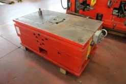 47#5528 Stampi per pallet