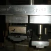STAMPI SISTEMA "SECCO"