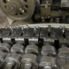 16#8655 Stampo a catena Nuova Euromec