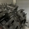 20#8655 Stampo a catena Nuova Euromec