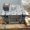 1#8249 Stampo ad iniezione per forchetta
