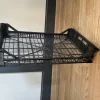 STAMPO CASSA PLATEAU 300X500 H4+4,5 FINTI TUBETTI