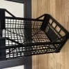 STAMPO CASSA PLATEAU 300X400 H10+5 FINTI TUBETTI
