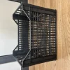 STAMPO CASSA PLATEAU 300X400 H23+4 TUBETTI