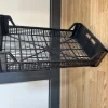 STAMPO CASSA PLATEAU 300X500 H5+6 TUBETTI