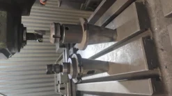 STANKO modello 6T83-1
