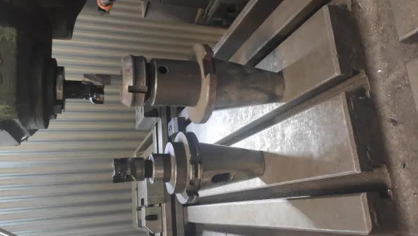 STANKO modello 6T83-1