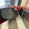 Starrett Sigma VB300