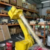 Stazione di saldatura robotizzata FANUC M-710iC/12L