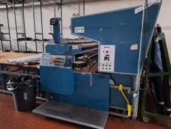 108#9770 Stenditore