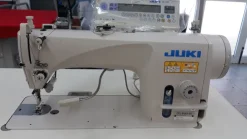 STENDITORE BULLMER COMPACT E400