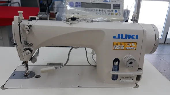 STENDITORE BULLMER COMPACT E400