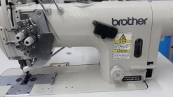 STENDITORE BULLMER COMPACT E400