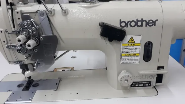 STENDITORE BULLMER COMPACT E400