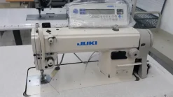 STENDITORE BULLMER COMPACT E400